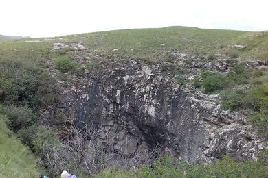 Юбилейный вечер «Дунаевские. Двойной портрет»